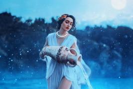 Horoscop săptămâna 1 noiembrie - 7 noiembrie 2021 pentru zodia Vărsător