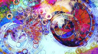 Horoscop săptămâna 1 noiembrie - 7 noiembrie 2021 pentru zodia Gemeni