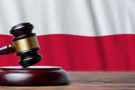 Imagine ilustrativă