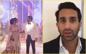 Moarte învăluită în mister a unui multimilionar. A murit la doar 33 de ani, la câteva săptămâni după nuntă