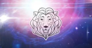 Horoscop noiembrie 2021 Leu