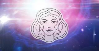 Horoscop noiembrie 2021 Fecioară