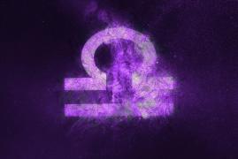 Horoscop săptămâna 1 noiembrie - 7 noiembrie 2021 pentru zodia Balanță