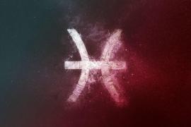 Horoscop săptămâna 1 noiembrie - 7 noiembrie 2021 pentru zodia Peşti