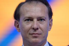 Florin Cîțu, mesaj cinic după tragedia de la Timișoara: ”Primarul este gestionarul situației. Sunt sigur că atunci când a fost ales a venit cu promisiuni”