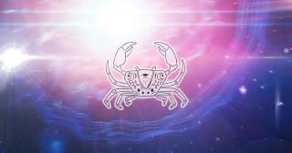 Horoscop noiembrie 2021 Rac. Noroc de bani, pot să apară venituri neașteptate