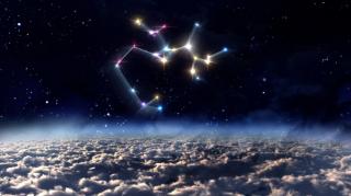 Horoscop săptămâna 1 - 7 noiembrie 2021 pentru zodia Săgetător