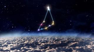 Horoscop săptămâna 1 - 7 noiembrie 2021 pentru zodia Capricorn