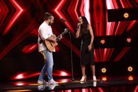 The Jazzy Jo Experience intră în competiția X Factor: “Vine o vreme în viața unui artist în care trebuie să ai parte din nou de provocări!”