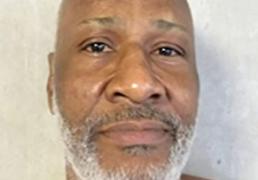 Un deținut condamnat la moarte a vomitat în timpul execuției, după ce a primit un cocktail de substanțe care i-au provocat suferințe atroce