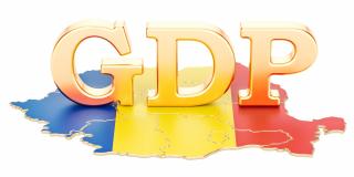 Expert al Băncii Mondiale: România a depăşit Ungaria ca PIB pe cap de locuitor, în 2 ani vom depăşi Polonia