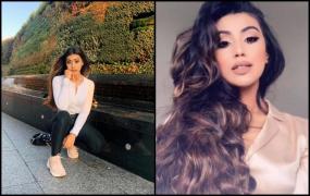 Profesoara, care a întreţinut relaţii amoroase cu un elev de 14 ani, visa să se mărite cu un bogătaş bătrân şi să fie tratată ca o prinţesă, în Anglia