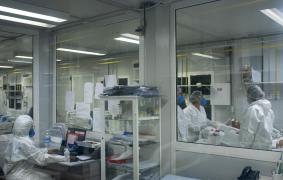 Publicaţie din Germania: „Idioții Europei“ - românii, bulgarii şi ucrainienii, pe lista neagră pentru că refuză vaccinarea