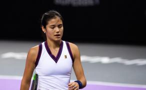 Emma Răducanu, câştigătoarea US Open