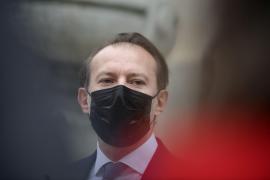 Florin Cîţu, ironizat după ce s-a lăudat pe Facebook: România a depășit Ungaria la PIB pe cap de locuitor