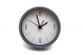 Ora de iarnă. Ce trebuie să facem în noaptea de 30 spre 31 octombrie. Cum fixăm ceasurile