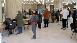 Loteria Vaccinării: Câștigătorul marelui premiu în valoare de 300.000 de lei