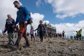 Imagine ilustrativă