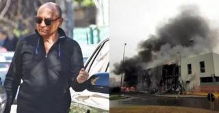 Cine sunt cele opt victime ale accidentului aviatic din Italia. Două familii distruse complet