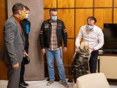 Mesajul transmis de Florin Cîțu pe Facebook, cu o zi înaintea moțiunii de cenzură a PSD