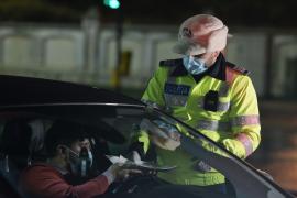 185 de orașe din țară au depăşit incidenţa de 3 la mie: 8 dintre ele și 61 de comune au trecut pragul de 10 la mie