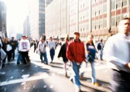 Imagine ilustrativă