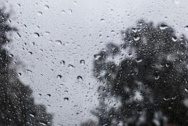 Vremea 7 octombrie. Temperaturile sunt în scădere, iar ploile vor pune stăpânire pe ţară