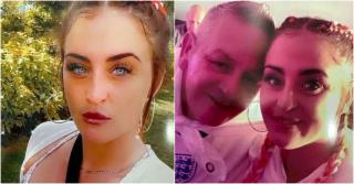 O mamă de 31 de ani, descrisă ca o persoană ''frumoasă și generoasă'', a murit subit când era în vacanţă