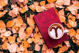 Horoscop săptămânal prezentat de Observator