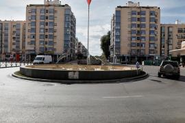 Tinerii din Spania vor primi 250 de euro lunar de la stat ca să se mute din casa părinților