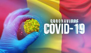 Analiza cazurilor de COVID-19 în România: 92.6% din decesele înregistrate au fost la persoane nevaccinate