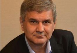 Epidemiologul Octavian Jurma explică eșecul campaniei de vaccinare