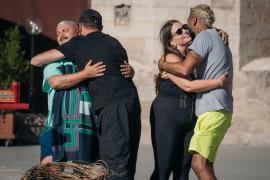 Zarug și Lorelai salvați de diamantul verde la Asia Express- Drumul Împăraților Show-ul, lider de audienţă