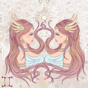 Horoscop săptămâna 11 octombrie - 17 octombrie 2021 pentru zodia Gemeni