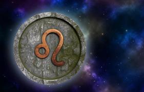 Horoscop săptămâna 11 octombrie - 17 octombrie 2021 pentru zodia Leu