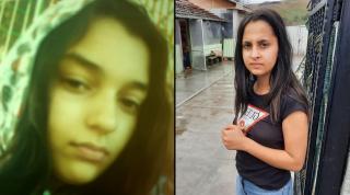 copile date dispărute