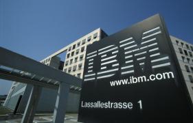IBM îşi obligă toţi angajaţii din SUA să se vaccineze împotriva Covid-19 până pe 8 decembrie. Cei care nu vor, vor fi suspendaţi fără plată