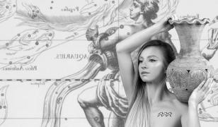 Horoscop săptămâna 11 octombrie - 17 octombrie 2021 pentru zodia Vărsător