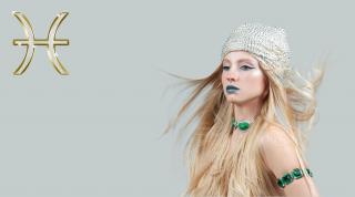 Horoscop săptămâna 11 octombrie - 17 octombrie 2021 pentru zodia Pești