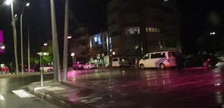 Reglare de conturi între români, într-un apartament din Belgia. Unul dintre ei, ucis cu o lovitură de cuțit în inimă