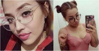 O tânără de 22 de ani, care a vrut să arate mai bine cu ajutorul intervenţiilor chirurgicale, a murit pe masa de operaţie din cauza anestezicului