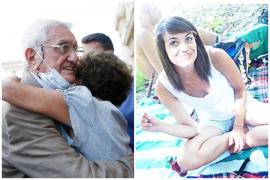 A fost nevoie de zece ani pierduţi în sălile de judecată pentru a se face lumină în cazul Martinei Rossi