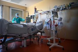 România primește 250 de concentratoare de oxigen din Olanda și Polonia