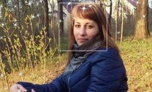 "Cred că așa a vrut Dumnezeu să nu se aprindă chibritele". Ana a fost la un pas să fie ucisă de omul pe care l-a iubit, după ce a înjunghiat-o şi a stropit-o cu benzină, în Moldova