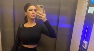 Parchetul de pe lângă Judecătoria Constanţa are un nou procuror adjunct. Va ocupa postul, prin delegare, dar nu mai mult de 6 luni