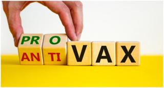 Cuvântul anului în 2021