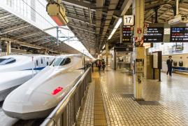 Mecanicul a dat în judecată compania pentru că i-a tăiat din salariu