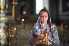 Lăsatul Secului pentru Postul Crăciunului 2021, tradiţii şi superstiţii. Ce trebuie să faci ca să ai noroc şi să fii ferit de rele