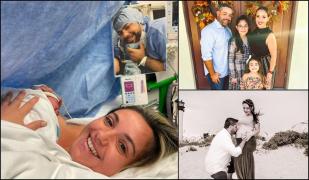 Grace M. Sotolongo-Alvarez