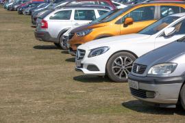 De ce trebuie să ții cont când vrei să îți cumperi o mașină